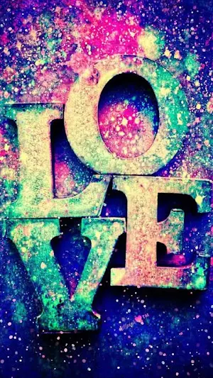 Glitter Wallpapers Screenshot 2