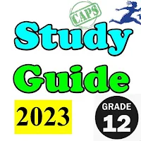 Grade 12 Life Sciences Guide
