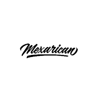 Mexarican