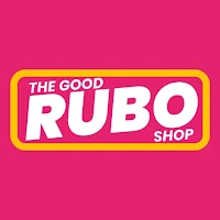 Rubo