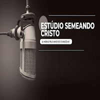 Studio Semeando Cristo