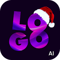CreativeLogo: AI Logo Creator