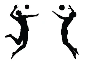HV Volleyball Screenshot 0