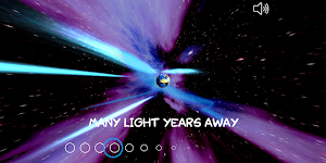 Cyber Chronix Screenshot 2