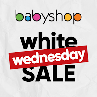 Baby Shop Online - محل الأطفال