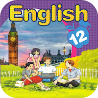 English skill - Awabe
