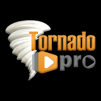 Tornado PRO Player
