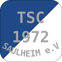 TSC-Saulheim