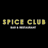 Spice Club