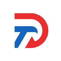 Daeng Topup