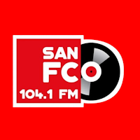 Radio San Francisco de Maullin