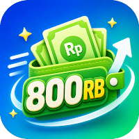 Pinjol 800rb Cepat Cair Info