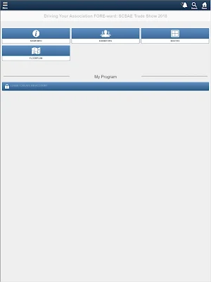 SCSAE Screenshot 3