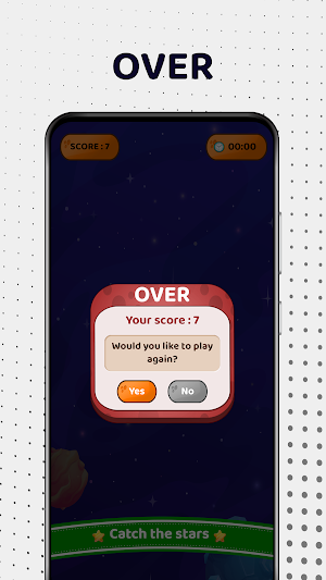 888 Stars Screenshot 3
