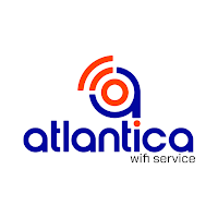 Atlantica Telecom