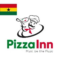 Pizza Inn Ghana