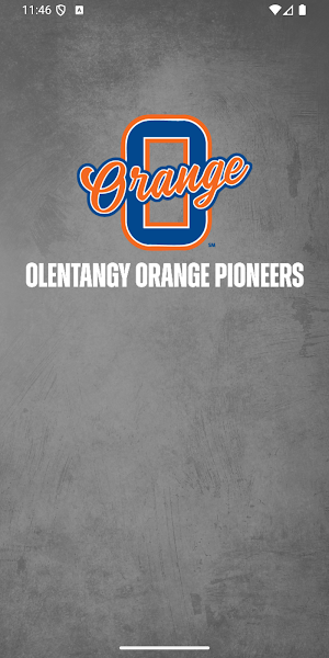 Olentangy Pioneers Athletics Screenshot 0