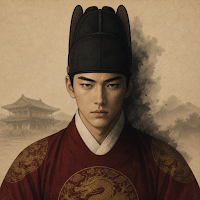 연산군의 일기 — 조선왕조실록 1인칭 리더