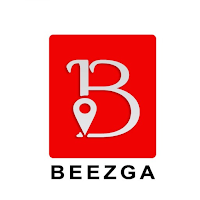 Beezga