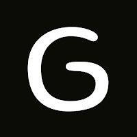Glyf : Draw to Launch