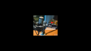 Radio Uno FM 88.3 Screenshot 3
