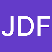 JDF: Jeevan Darshan Foundation