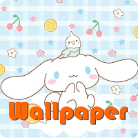 Cute Sanrio Wallpaper HD