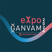 eXpo GANVAM 2024