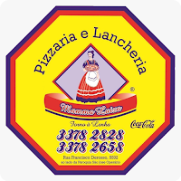 Pizzaria Mamma Luiza