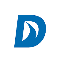 Diezases
