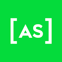 Antena Sport