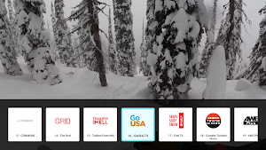 Jackson Broadband -Jbroadband Screenshot 2