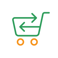 Marketasere