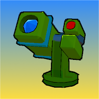 Auto TD