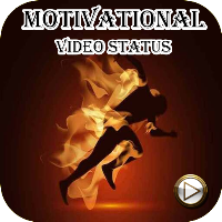 Motivational Video Status