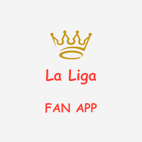 La Liga - Fan App