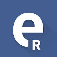 eRaport