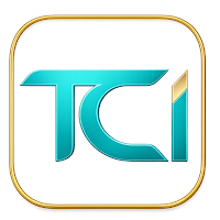 توب كلاس العراق