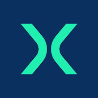 OP NEXUS FINTECH