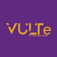 VulteGo