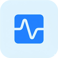 CPU X RAM - Task manager