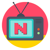 Nostalgia - O Jogo