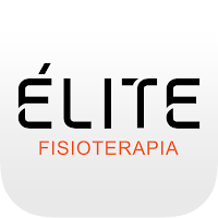 Élite Fisioterapia