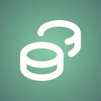 BPay