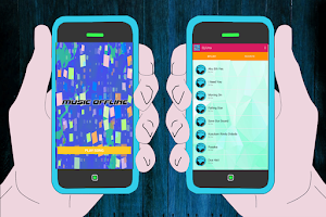 Dj Una Remix Terbaik Lengkap Screenshot 0