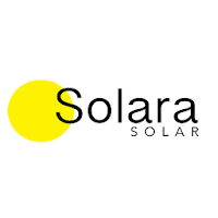 Solara Solar
