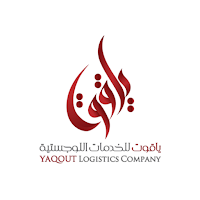 Yaqout ِxpress
