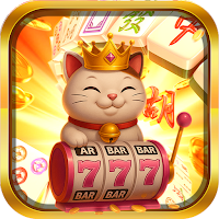 ρGStar Slot: Siam Gloden Club