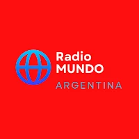Radio Mundo Argentina
