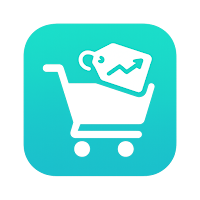Product Price Tracker